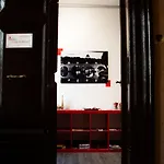 Relais Cola Di Rienzo