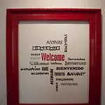 Bed & Breakfast Relais Cola Di Rienzo