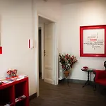 Relais Cola Di Rienzo
