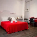 Relais Cola Di Rienzo