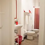 Bed & Breakfast Relais Cola Di Rienzo 4*