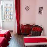 Bed and breakfast Relais Cola Di Rienzo