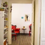 Bed and breakfast Relais Cola Di Rienzo