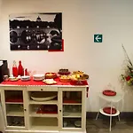 Relais Cola Di Rienzo