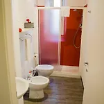 Relais Cola Di Rienzo Bed and breakfast 4*