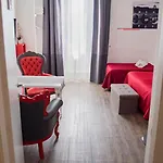 Relais Cola Di Rienzo