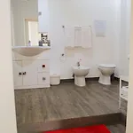 Bed and breakfast Relais Cola Di Rienzo