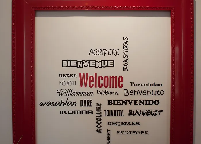 Bed & Breakfast Relais Cola Di Rienzo