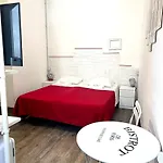 Panzió Relais Cola Di Rienzo Róma