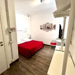 Relais Cola Di Rienzo 4*