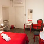 Relais Cola Di Rienzo Róma