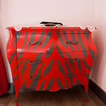 Panzió Relais Cola Di Rienzo 4*