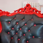 Relais Cola Di Rienzo Panzió 4*