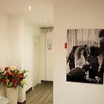 Relais Cola Di Rienzo 4*