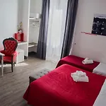 Relais Cola Di Rienzo Panzió Róma